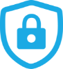 Safety and compliance